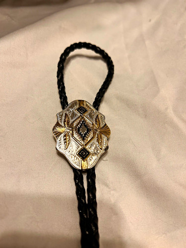 Montana silversmiths men - silversmiths, men's