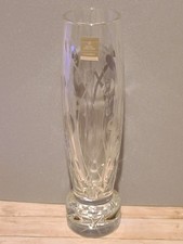 ROYAL DOULTON CLASSICS Hand