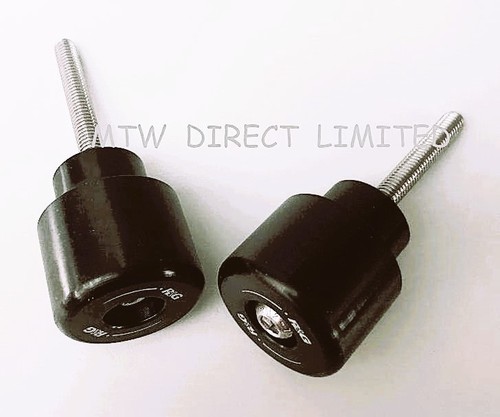 Racing pair oem - ,