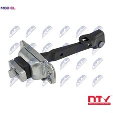 DOOR CHECK EZC-HD-022 FOR HONDA CR-V/I CIVIC/Hatchback/Fastback/Aerodeck 2.0L