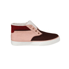 Gravis chuck slip shoes - -,