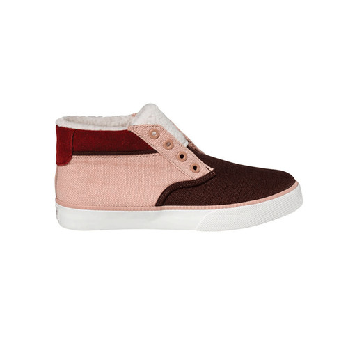 Gravis chuck slip - gravis, on