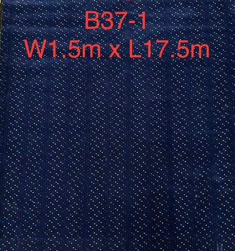 B37 1m of retro - b37-1,