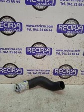 tailpipe HONDA CR-V EXECUTIVE