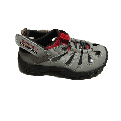 Merrell chameleon web - merrell,