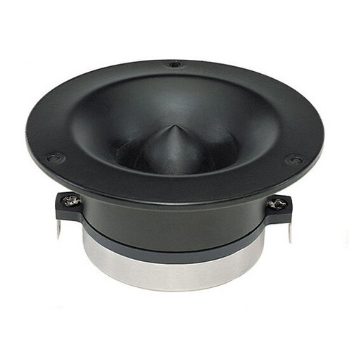 De35 compression driver - compression,