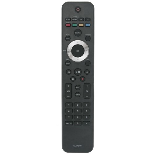 Urmt42jhg003 remote for - urmt42jhg003,