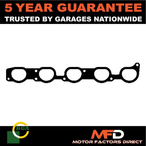 Fits volvo v70 - v70, s60