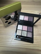 MAC Devil May Dare Warm Eyeshadow Palette. LE. HTF