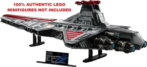 Lego star wars - lego,