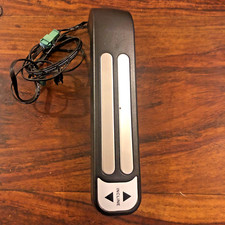 REEBOK JET 300 SERIES