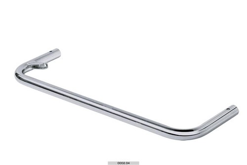 Otk tony kart front - front, bumper
