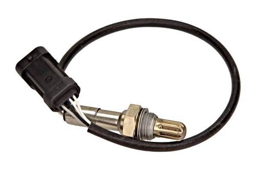 Lambda sensor fits renault - sensor,