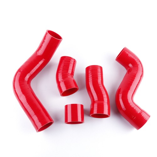 Red for audi 225hp - 225hp, 1.8t