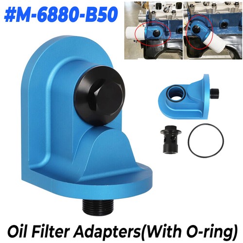 Billet aluminum degree - 90,