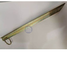 Isabella Storm Spare Peg to