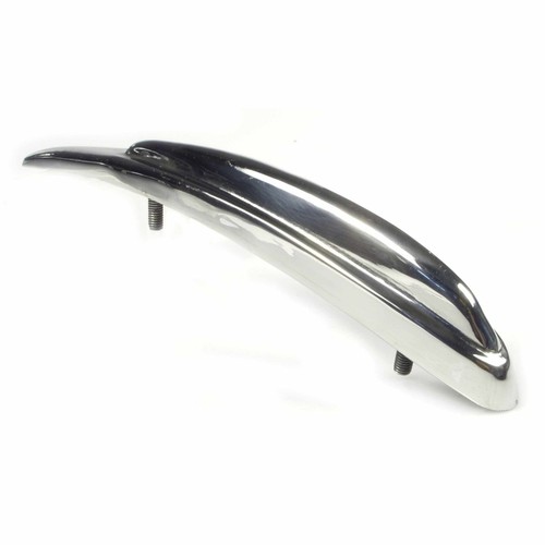 Cresta repro parts - cresta,