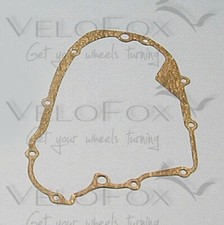 Athena Clutch Cover Gasket
