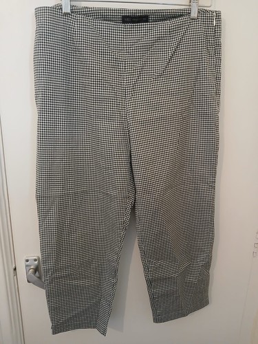 Vintage side zip - side, chicos