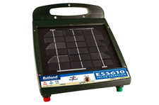 Rutland ESS610  Solar energizer