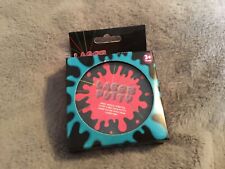 Putty With Pen. Never Used.