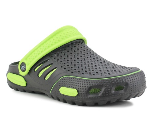 Mens lightweight eva beach - mens,