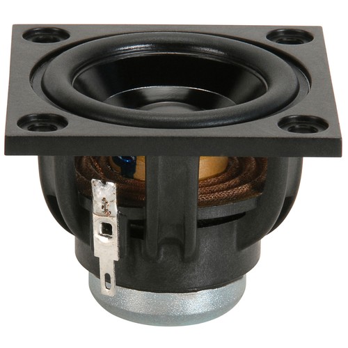 Celestion an2075 full - an2075,