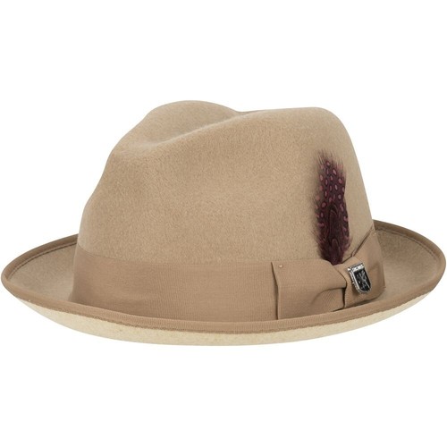 Stacy adams new mens - *, camel