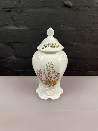 Aynsley somerset hexagonal - aynsley,