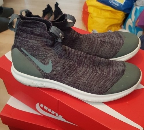 2017 air free flyknit - 2017,