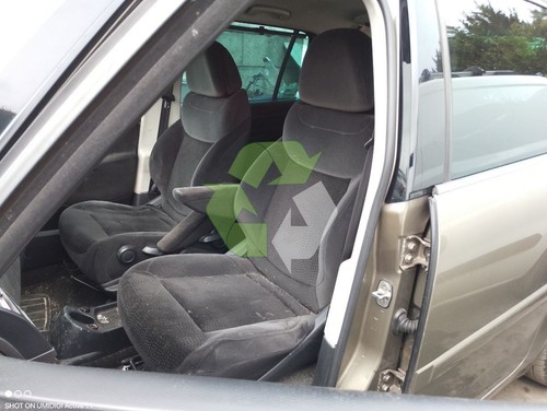 Citroen picasso mk1 - citroen,