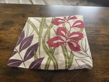 Stunning upholstery fabric - stunning,