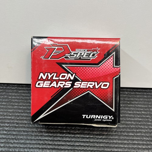 Turnigy drft 303 scale - turnigy, 1/10