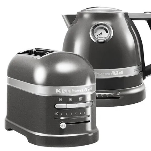 Kitchenaid artisan medallion - kitchenaid,