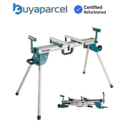 Makita universal compact - makita,