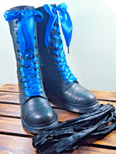 Dr Martens The Original 12107