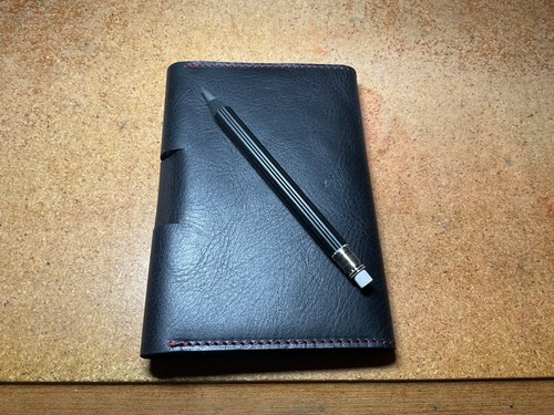 Graf von faber castell magnum - graf,