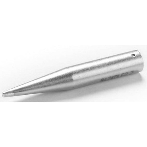 Ersa soldering tip - ersa,
