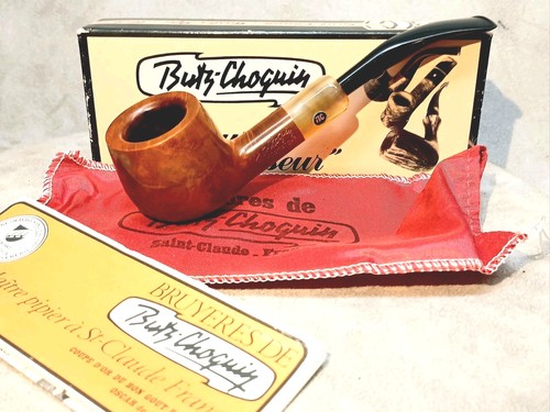 Butz choquin carmargue 1509 - carmargue,