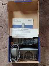 Freestyle 750 digital - freestyle,