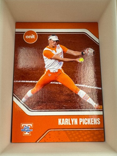 2026 tennessee softball - 2026, onit