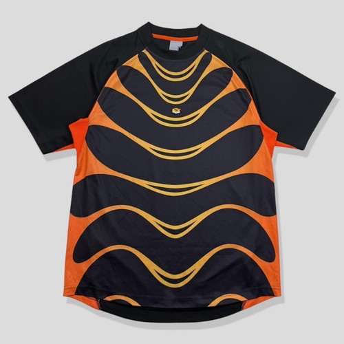 Nike vein shirt size s - t-shirt,