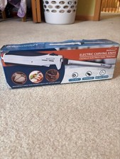 NEW Brentwood 7" Electric