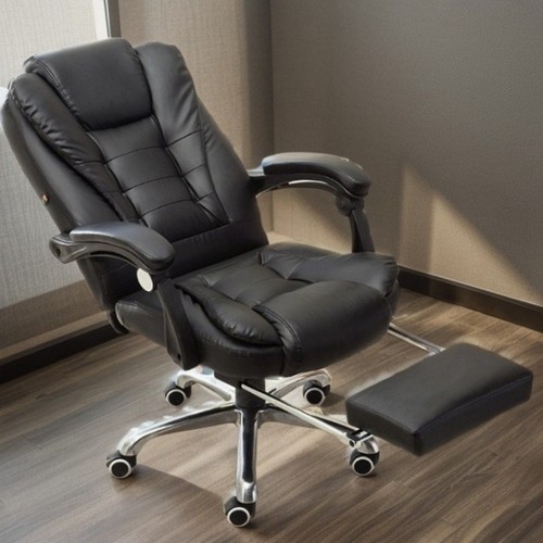 Points massage office chair - massage,