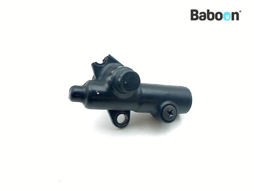 Speedometer drive gear honda - speedometer,