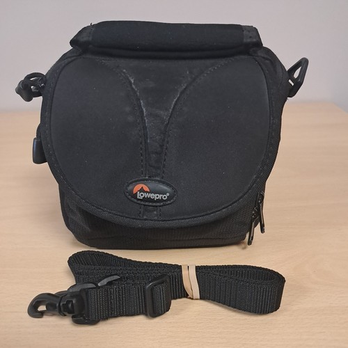 Lowepro rezo 111 dslr - rezo,