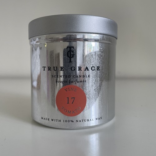 True grace vine tomato natural - grace,