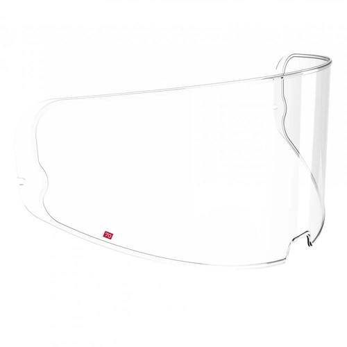 Smk helmets agnar - helmets, (pinlock)