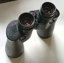 Swift HR/5 10x50 Audubon