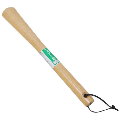 Pick mattock handle large